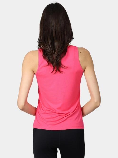 Rukka Rukka Millola női tank top magenta színben 4