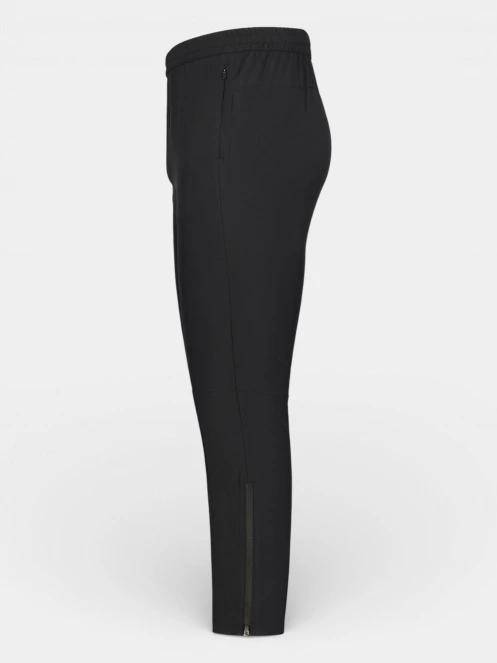 Rukka Rukka Matari férfi sportnadrág fekete színben 4