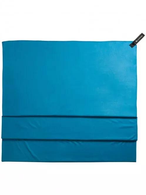 Ferrino X-Lite Towel L - Cm.40X80 törölköző kék színben 2