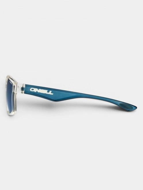 O'Neill 9024-2.0 napszemüveg kék színben 4