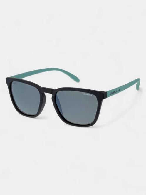 O'Neill 9035-2.0 napszemüveg zöld színben 2