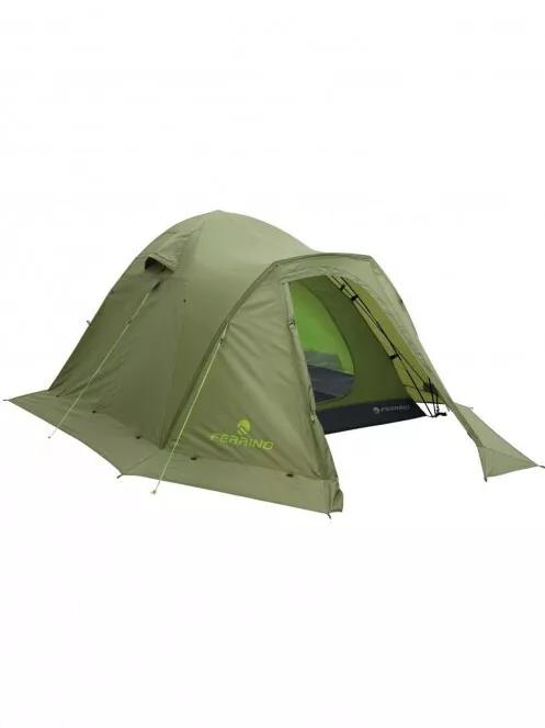 Tent Tenere 4