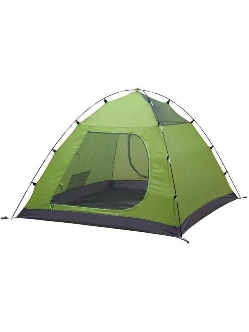 Tent Tenere 4