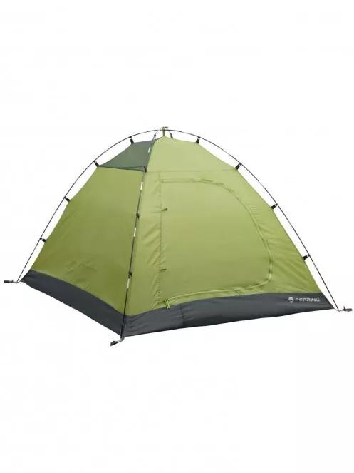 Tent Tenere 4