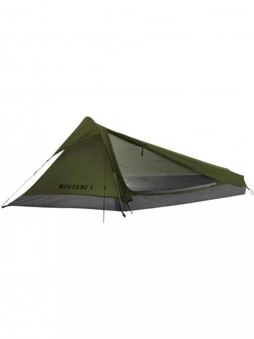 Tent Sintesi 1 Fr