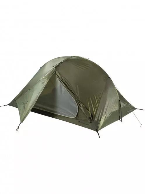 Ferrino Tent Grit 2 Fr sátor zöld színben 3