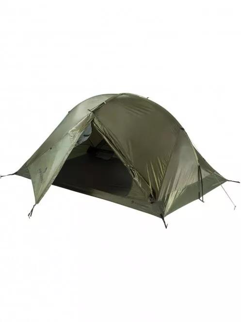 Ferrino Tent Grit 2 Fr sátor zöld színben 4
