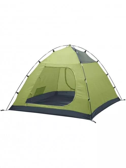 Tent Kalahari 3