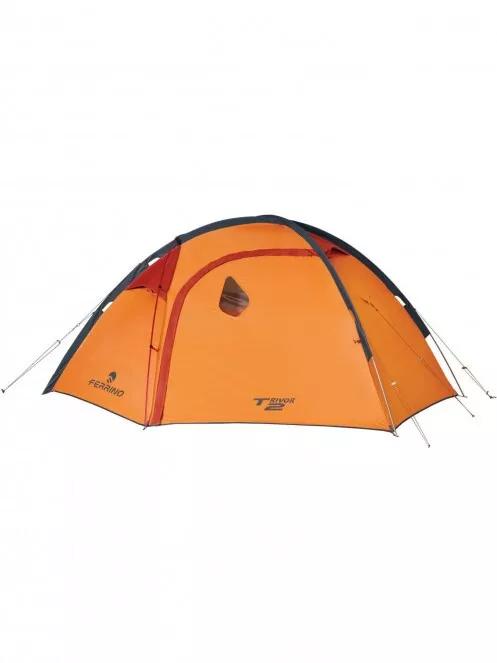 Tent Trivor 2