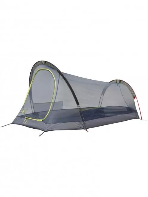 Ferrino Tent Sling 2 sátor zöld színben 3