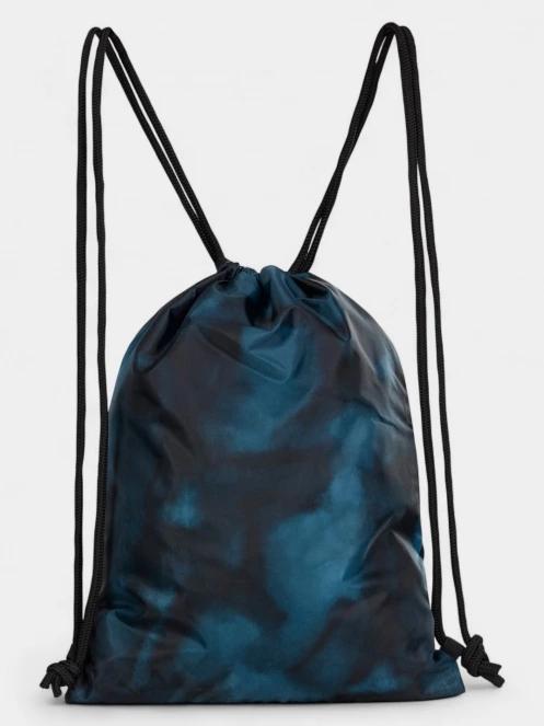 Fundango Gymbag tornazsák multikolor színben 3