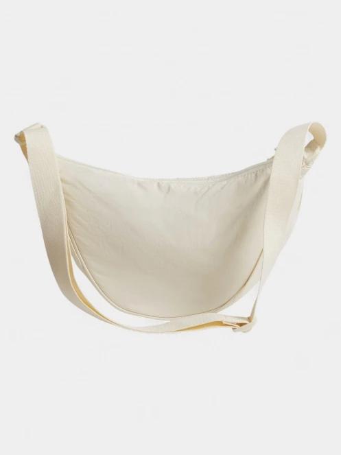 Fundango Alix Multi Purpose Active Bag válltáska fehér színben 3