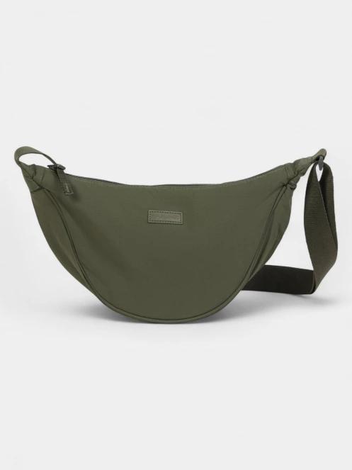 Fundango Alix Multi Purpose Active Bag válltáska zöld színben 2