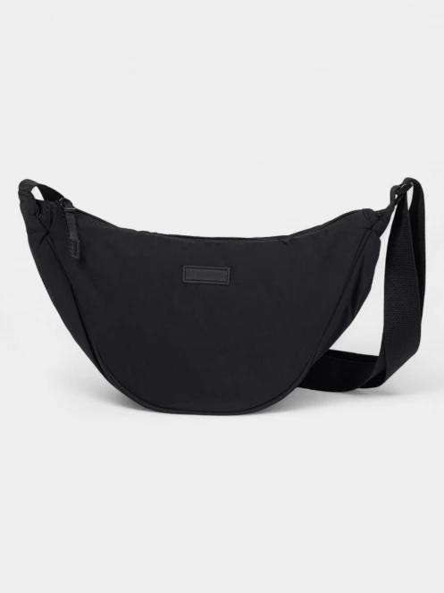 Fundango Alix Multi Purpose Active Bag válltáska fekete színben 2