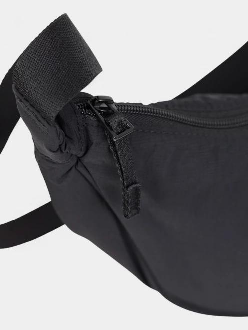 Fundango Alix Multi Purpose Active Bag válltáska fekete színben 4