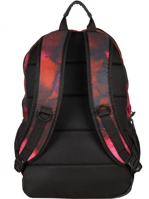 Yara Backpack