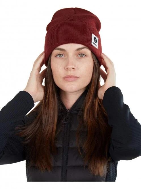 Nahu Beanie