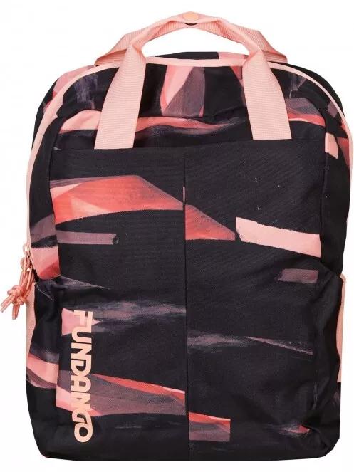 Nasca Backpack