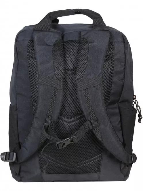 Nasca Backpack