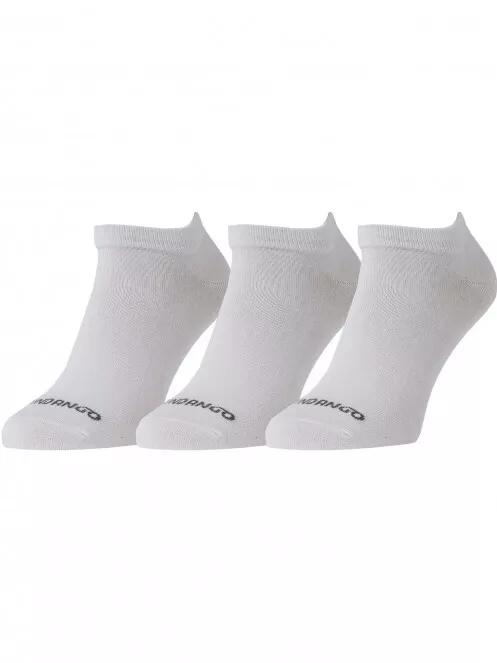 NOSHOW BASIC 3 PACK