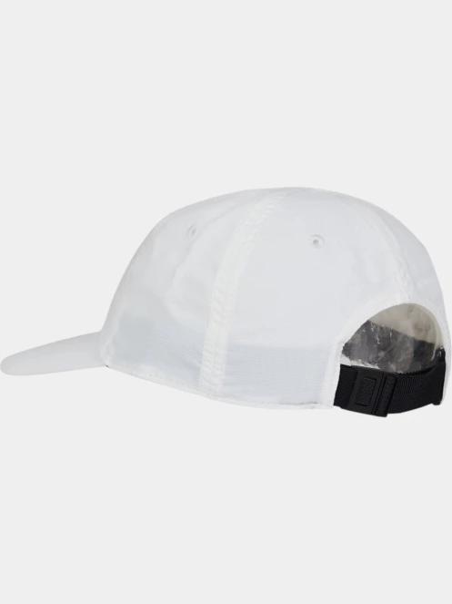 Fundango Lantana Fullcap női baseball sapka fehér színben 2