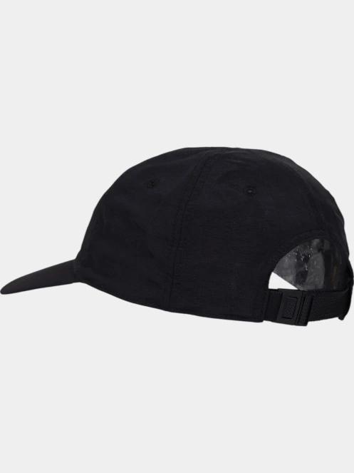 Fundango Lantana Fullcap női baseball sapka fekete színben 3