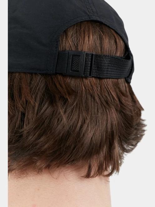 Fundango Lantana Fullcap női baseball sapka fekete színben 5