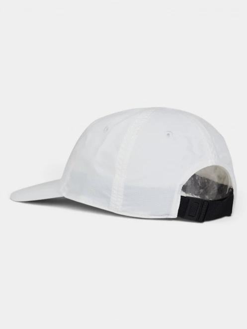 Fundango Lantana Fullcap baseball sapka fehér színben 3