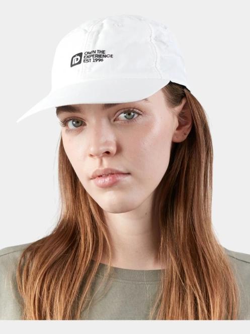 Fundango Lantana Fullcap baseball sapka fehér színben 5