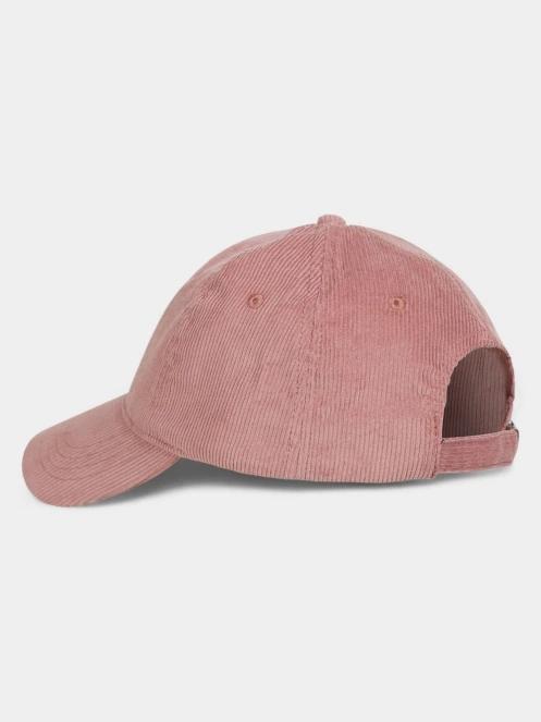 Fundango Dumont Baseball Cap női baseball sapka rózsaszín színben 3