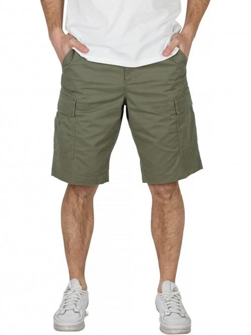 Outdoor Cargo Short