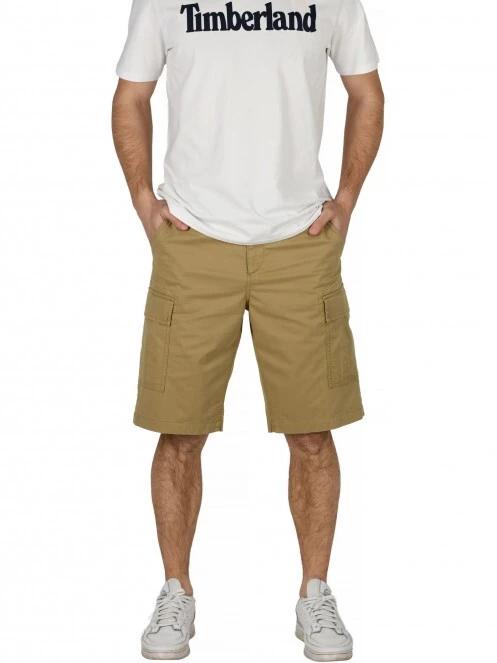 Outdoor Cargo Short