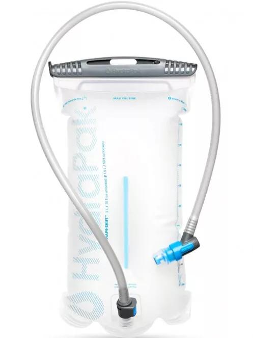 HYDRAPAK HYDRAPAK  Shape-Shift 2L kulacs fehér színben 2