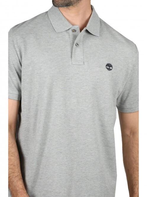 Basic Polo