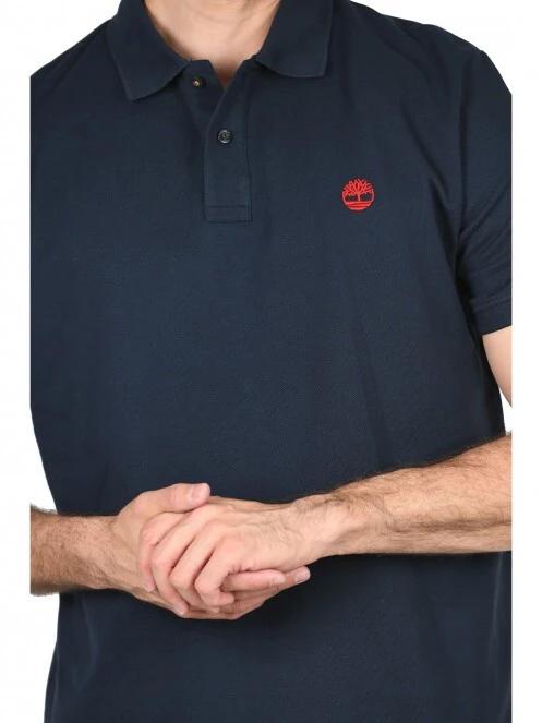 Basic Polo