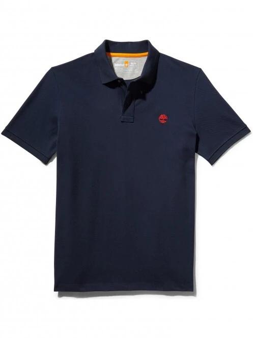 Basic Polo