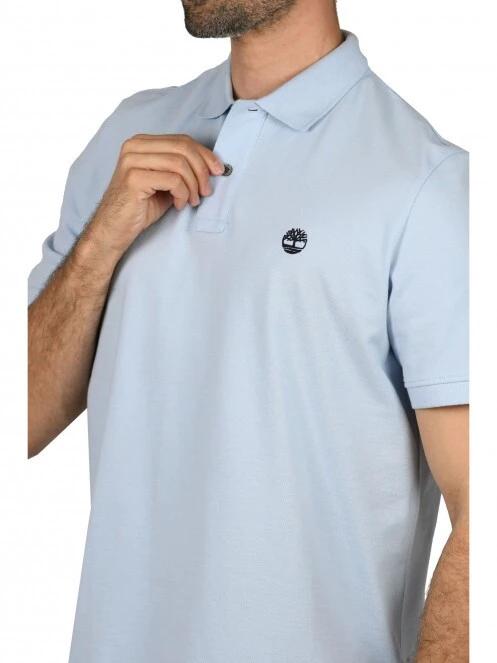 Basic Polo