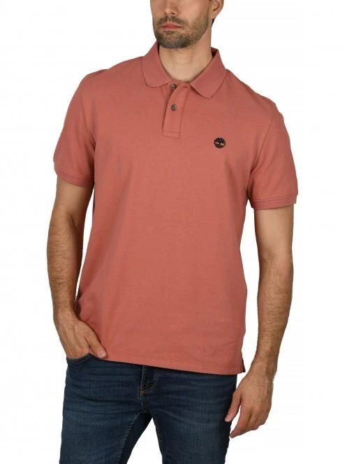 Basic Polo