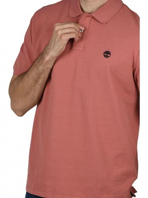 Basic Polo