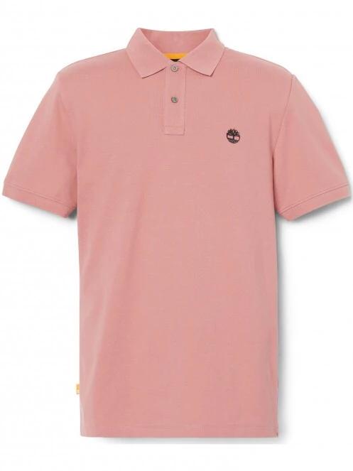 Basic Polo