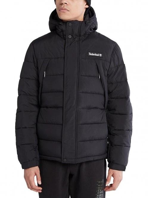 DWR Outdoor Archive Puffer Jacket