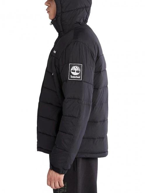 DWR Outdoor Archive Puffer Jacket