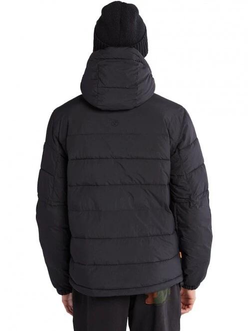 DWR Outdoor Archive Puffer Jacket