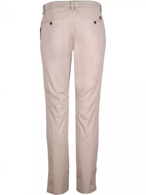 S-L Strtch Twill Chino