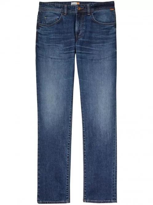 Sargent Lake Stretch Core Indigo Denim Pant Slim