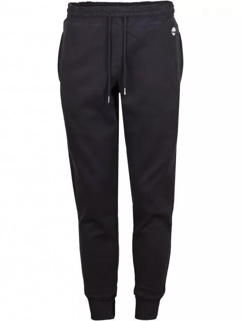 Timberland Exeter River Sweatpant férfi tréning nadrág fekete színben 2