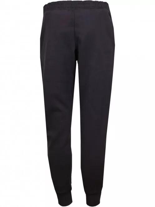 Timberland Exeter River Sweatpant férfi tréning nadrág fekete színben 3