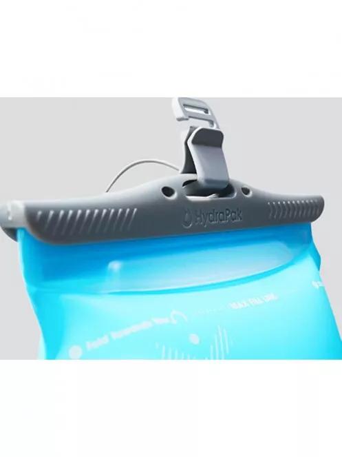 HYDRAPAK HYDRAPAK  Velocity 1.5L kulacs kék színben 3