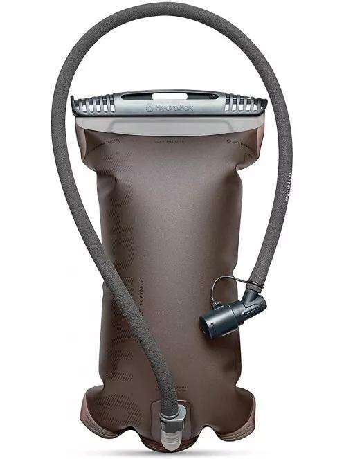 HYDRAPAK HYDRAPAK  Force 2L kulacs barna színben 2