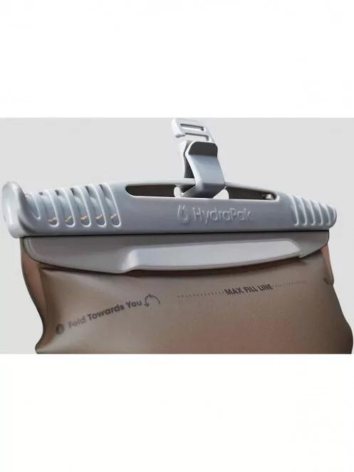 HYDRAPAK HYDRAPAK  Force 2L kulacs barna színben 4